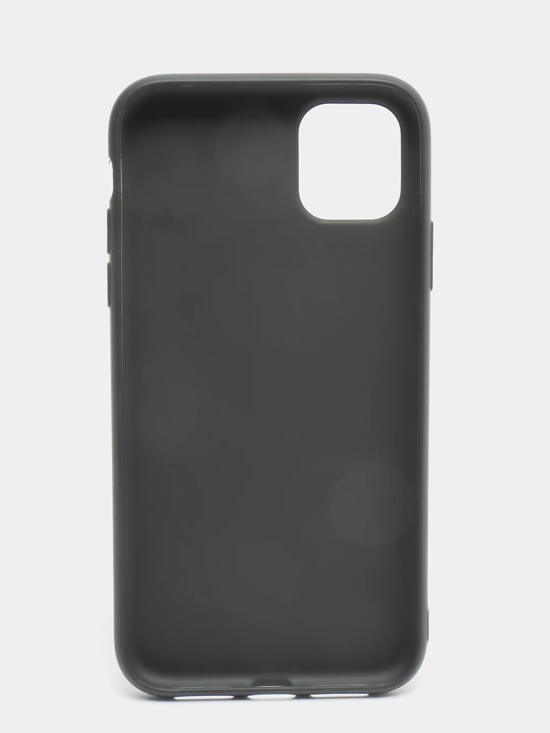 Хром чехол аниме манга "Наруто" 2 для iPhone 6/6s 7/8 7/8 Plus XS 11 XR 12 pro mini 13