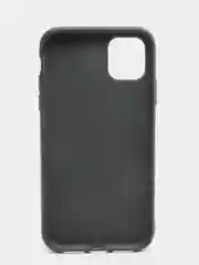 Хром чехол аниме манга "Наруто" 2 для iPhone 6/6s 7/8 7/8 Plus XS 11 XR 12 pro mini 13