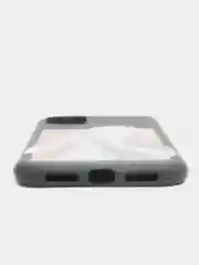 Хром чехол аниме манга "Наруто" 2 для iPhone 6/6s 7/8 7/8 Plus XS 11 XR 12 pro mini 13