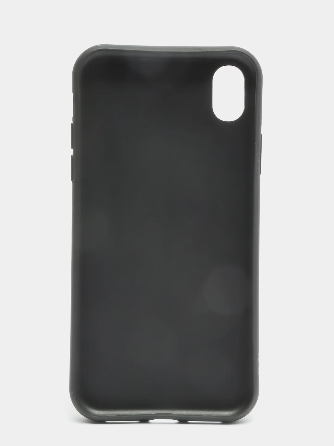 Горчичный чехол аниме "Наруто" 6 для iPhone 6/6s 7/8 Plus XS 11 XR 12 13 mini Pro