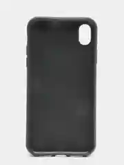 Горчичный чехол аниме "Наруто" 6 для iPhone 6/6s 7/8 Plus XS 11 XR 12 13 mini Pro