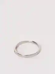 Серебряный кольцо серебряное "Луна и солнце" мужское и женское, парные безразмерные кольца, 2 вида