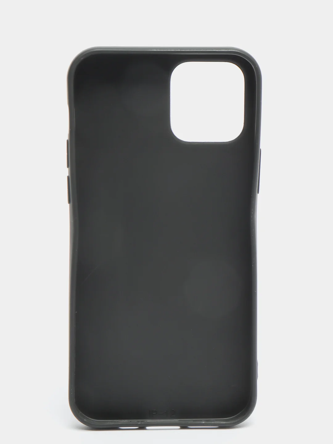 Угольный чехол аниме манга "Наруто" 2 для iPhone 6/6s 7/8 7/8 Plus XS 11 XR 12 pro mini 13