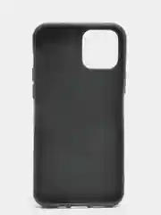 Угольный чехол аниме манга "Наруто" 2 для iPhone 6/6s 7/8 7/8 Plus XS 11 XR 12 pro mini 13