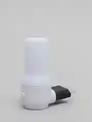Бронзовый ночник в детскую