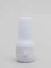 Бронзовый ночник в детскую