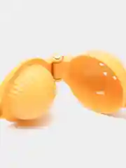 Соковыжималка ручная для цитрусовых