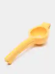 Соковыжималка ручная для цитрусовых