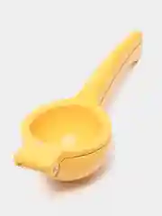 Соковыжималка ручная для цитрусовых