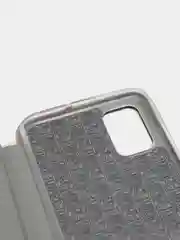 Золотой чехол книжка боковая книга Samsung Galaxy A10, A50/A50s/A30s, A51, A70, A71