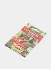 Семена Японская зелень "Солнечный Токио", Лидер, смесь, 0.2 г