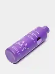 Оттеночный бальзам для волос Арктический блонд Concept Blond Arctic Effect Balsam 300 мл