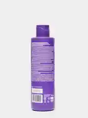 Оттеночный бальзам для волос Арктический блонд Concept Blond Arctic Effect Balsam 300 мл