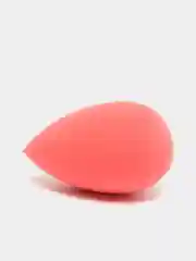 Коралловый спонж для макияжа, 2 х 3 см