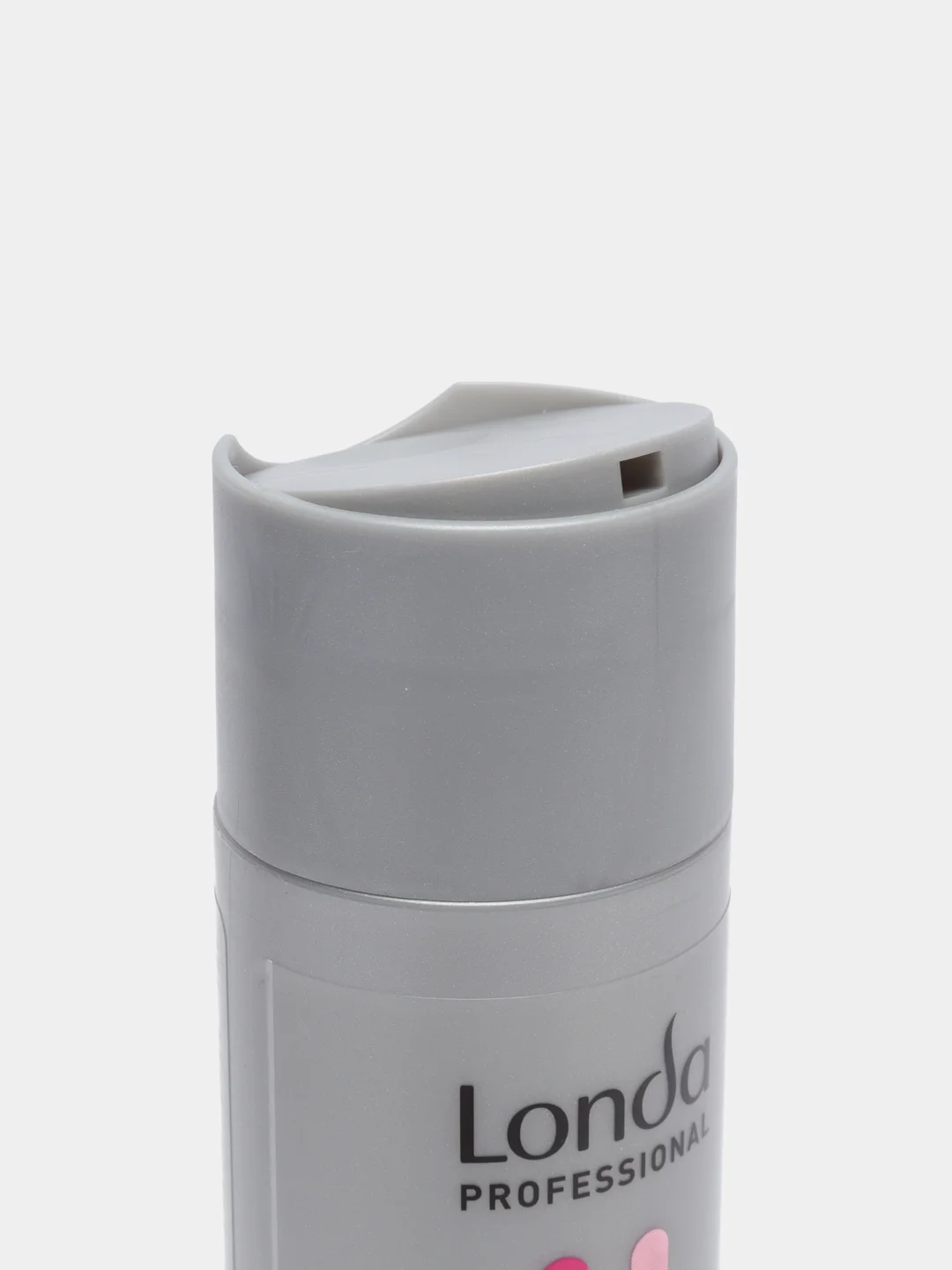 Londa Professional COLOR RADIANCE Шампунь для окрашенных волос, 250 мл