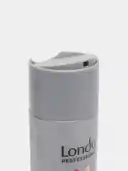 Londa Professional COLOR RADIANCE Шампунь для окрашенных волос, 250 мл