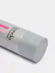Londa Professional COLOR RADIANCE Шампунь для окрашенных волос, 250 мл