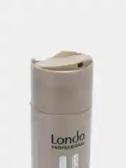Londa Professional Fiber infusion шампунь для восстановления волос, 250 мл
