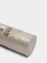 Londa Professional Fiber infusion шампунь для восстановления волос, 250 мл