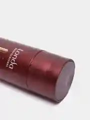Londa Professional Velvet Oil шампунь с аргановым маслом для обновления волос, 250 мл