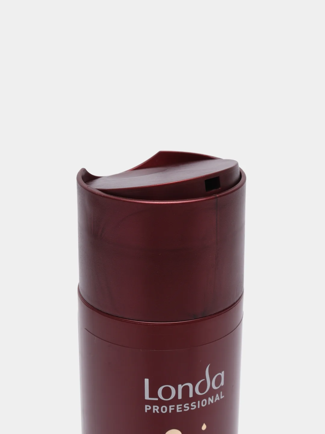 Londa Professional Velvet Oil шампунь с аргановым маслом для обновления волос, 250 мл
