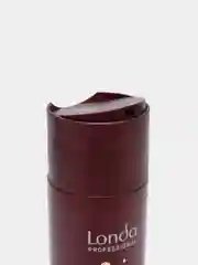 Londa Professional Velvet Oil шампунь с аргановым маслом для обновления волос, 250 мл