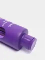 Concept Professional Blond Explosion Оттеночный бальзам арктический блонд 300 мл