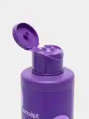 Concept Professional Blond Explosion Оттеночный бальзам арктический блонд 300 мл
