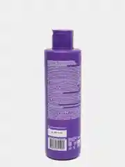 Concept Professional Blond Explosion Оттеночный бальзам арктический блонд 300 мл