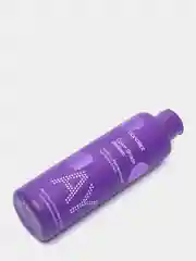 Concept Professional Blond Explosion Оттеночный бальзам арктический блонд 300 мл