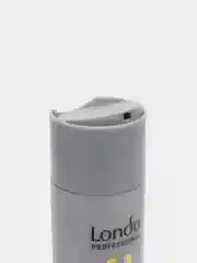 Londa Professional VISIBLE REPAIR Шампунь для поврежденных волос, 250 мл
