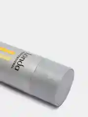 Londa Professional VISIBLE REPAIR Шампунь для поврежденных волос, 250 мл