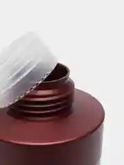 Londa Professional шампунь с аргановым маслом Velvet Oil, 1 л