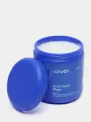 Маска для окрашенных волос Concept Salon Total Color, 500 мл