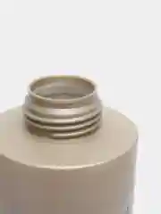 Londa Professional Fiber Infusion Шампунь для волос, 1000 мл