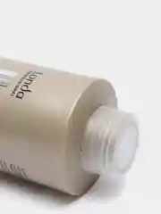 Londa Professional Fiber Infusion Шампунь для волос, 1000 мл