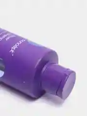 Concept Professional Blond Explosion Оттеночный шампунь для волос Серебристый 300 мл