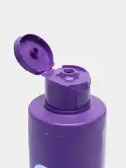 Concept Professional Blond Explosion Оттеночный шампунь для волос Серебристый 300 мл