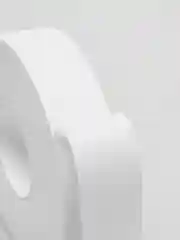 Белый лента хоккейная, для крюка клюшки