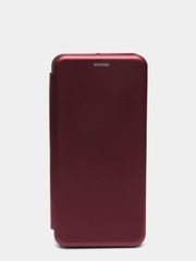 Чехол-книжка для Realme 9 PRO / Realme 9 5g / Realme Q5