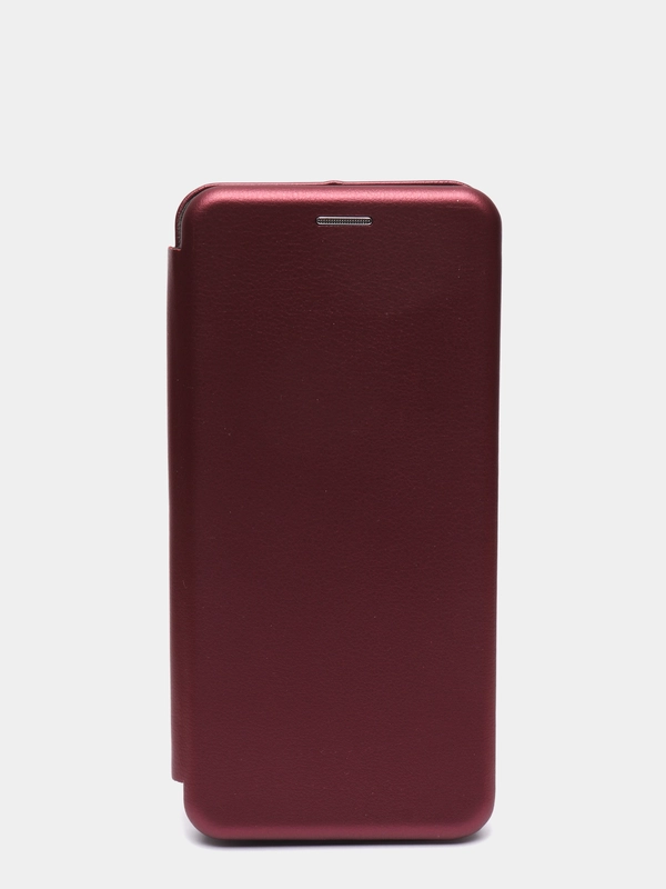 Чехол-книжка для Realme 9 PRO / Realme 9 5g / Realme Q5