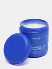 Concept Salon Total Soft Care Восстанавливающая маска Keratin&Honey, 500 мл