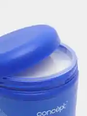Concept Salon Total Soft Care Восстанавливающая маска Keratin&Honey, 500 мл