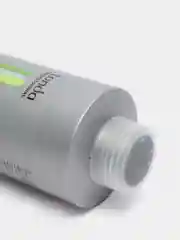 Londa Professional Impressive Volume шампунь для придания объема, 1000 мл