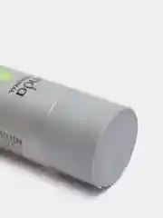 Londa Professional Impressive Volume Шампунь для придания объема 250 мл