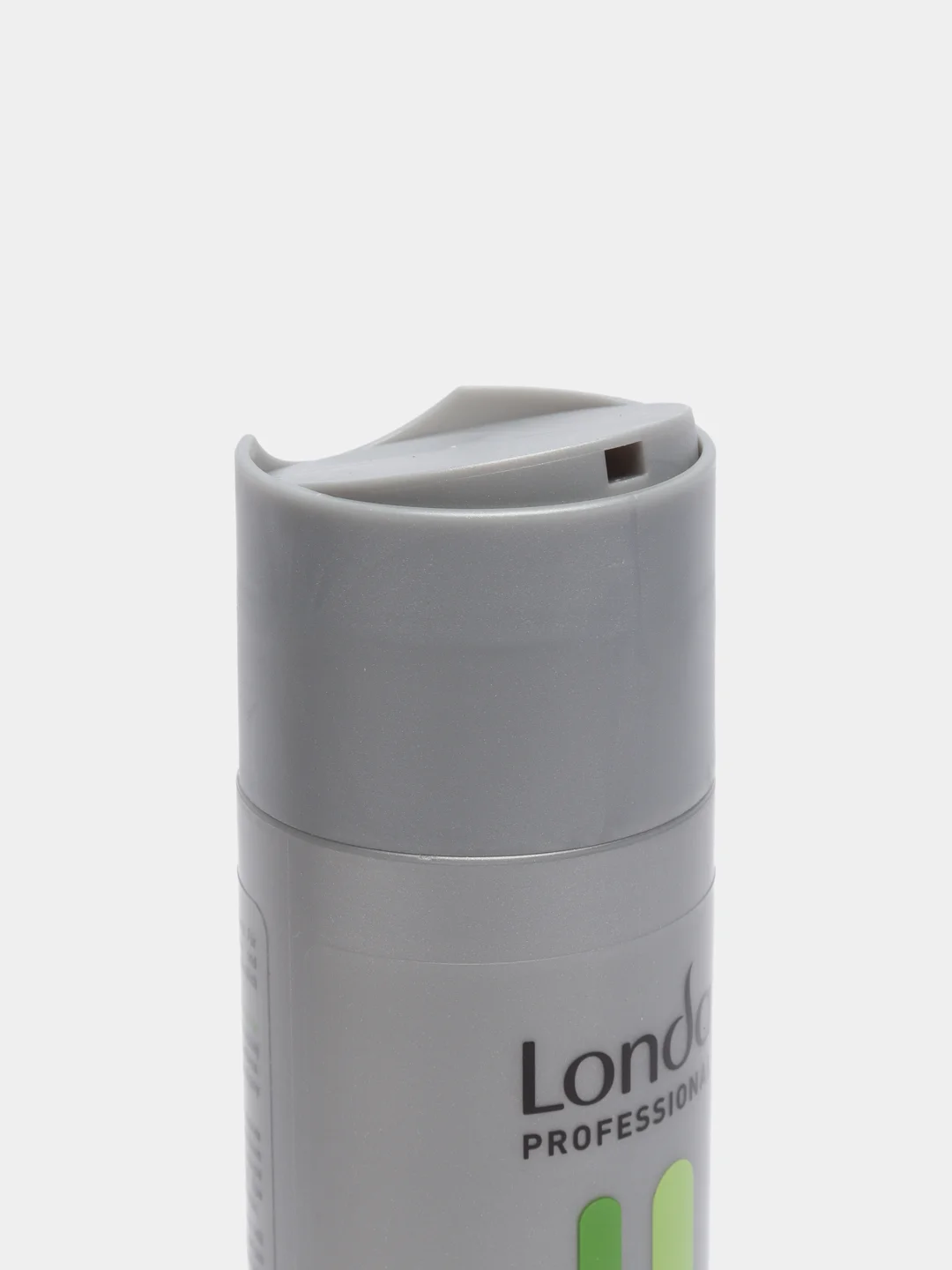 Londa Professional Impressive Volume Шампунь для придания объема 250 мл