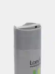 Londa Professional Impressive Volume Шампунь для придания объема 250 мл