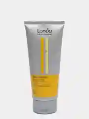 Londa Professional Visible Repair интенсивная маска для поврежденных волос, 200 мл