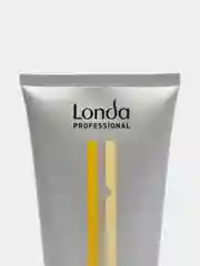 Londa Professional Visible Repair интенсивная маска для поврежденных волос, 200 мл