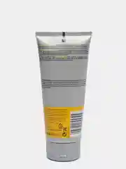 Londa Professional Visible Repair интенсивная маска для поврежденных волос, 200 мл